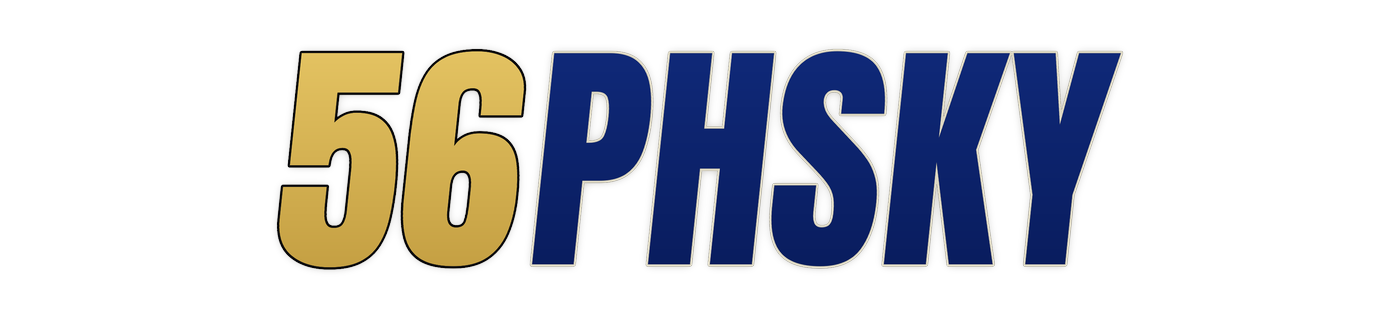 56phsky